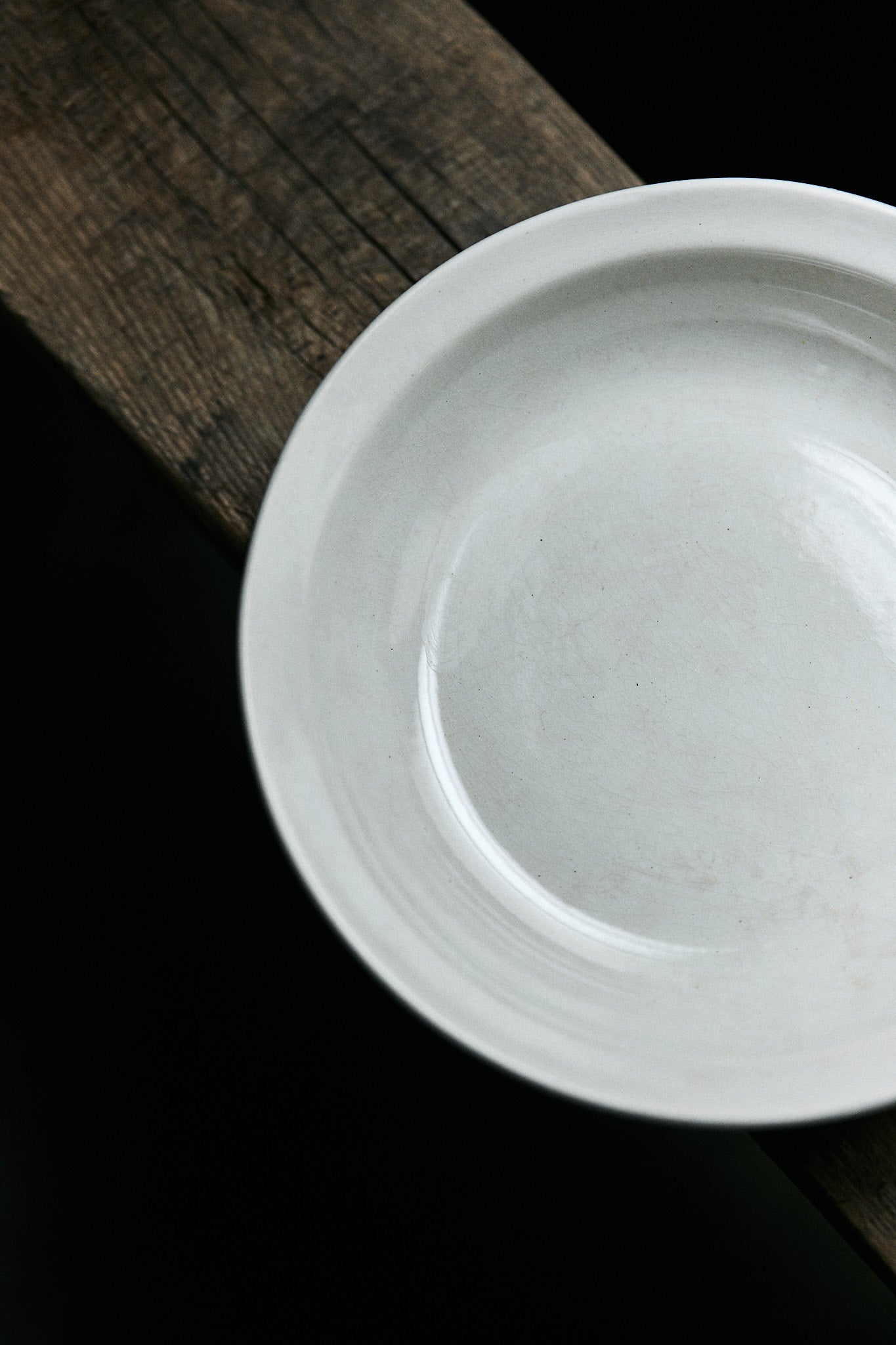 Ensaladera Lyon Principios S. XX