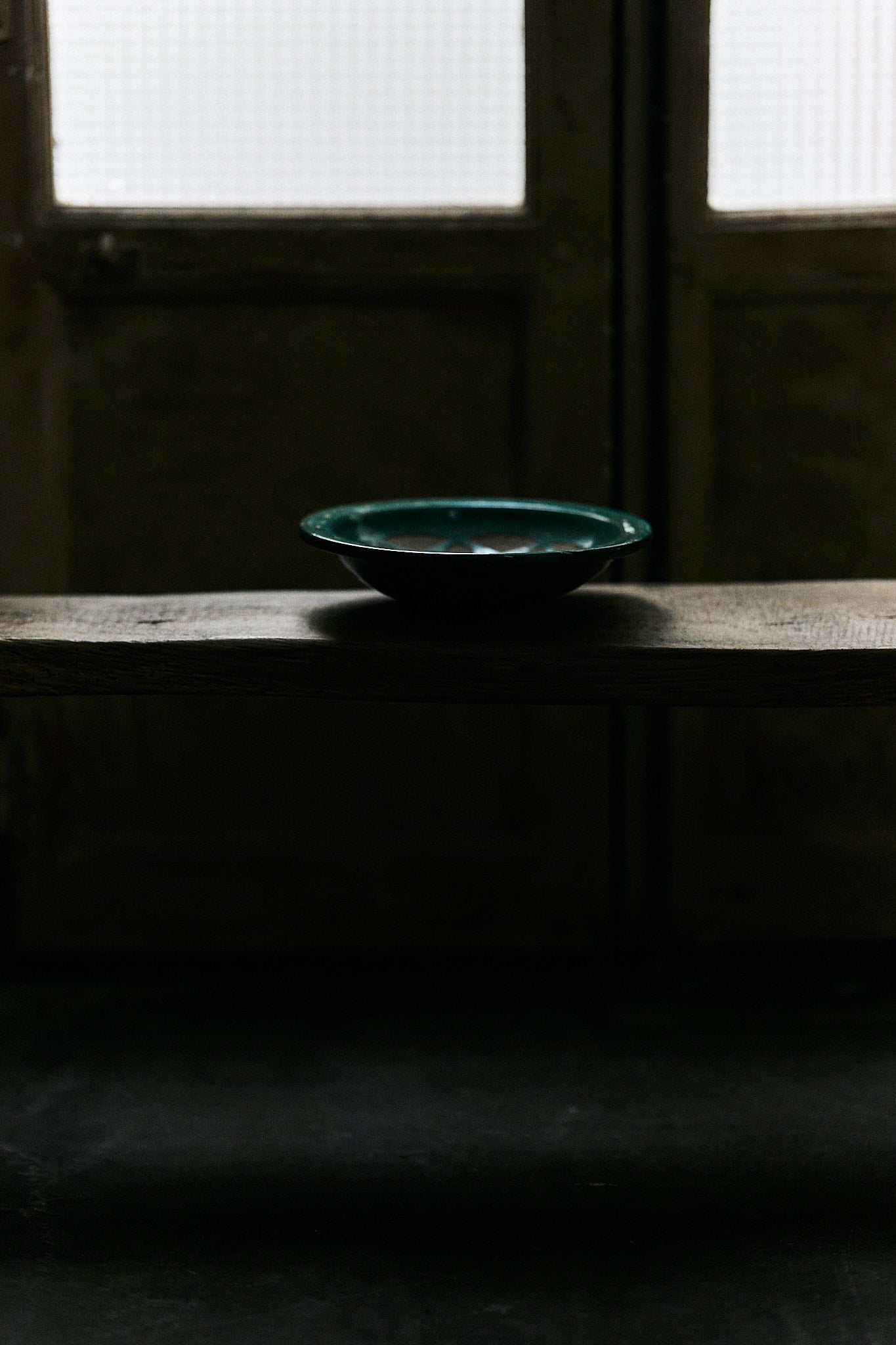 Bowl Artesanal Marruecos