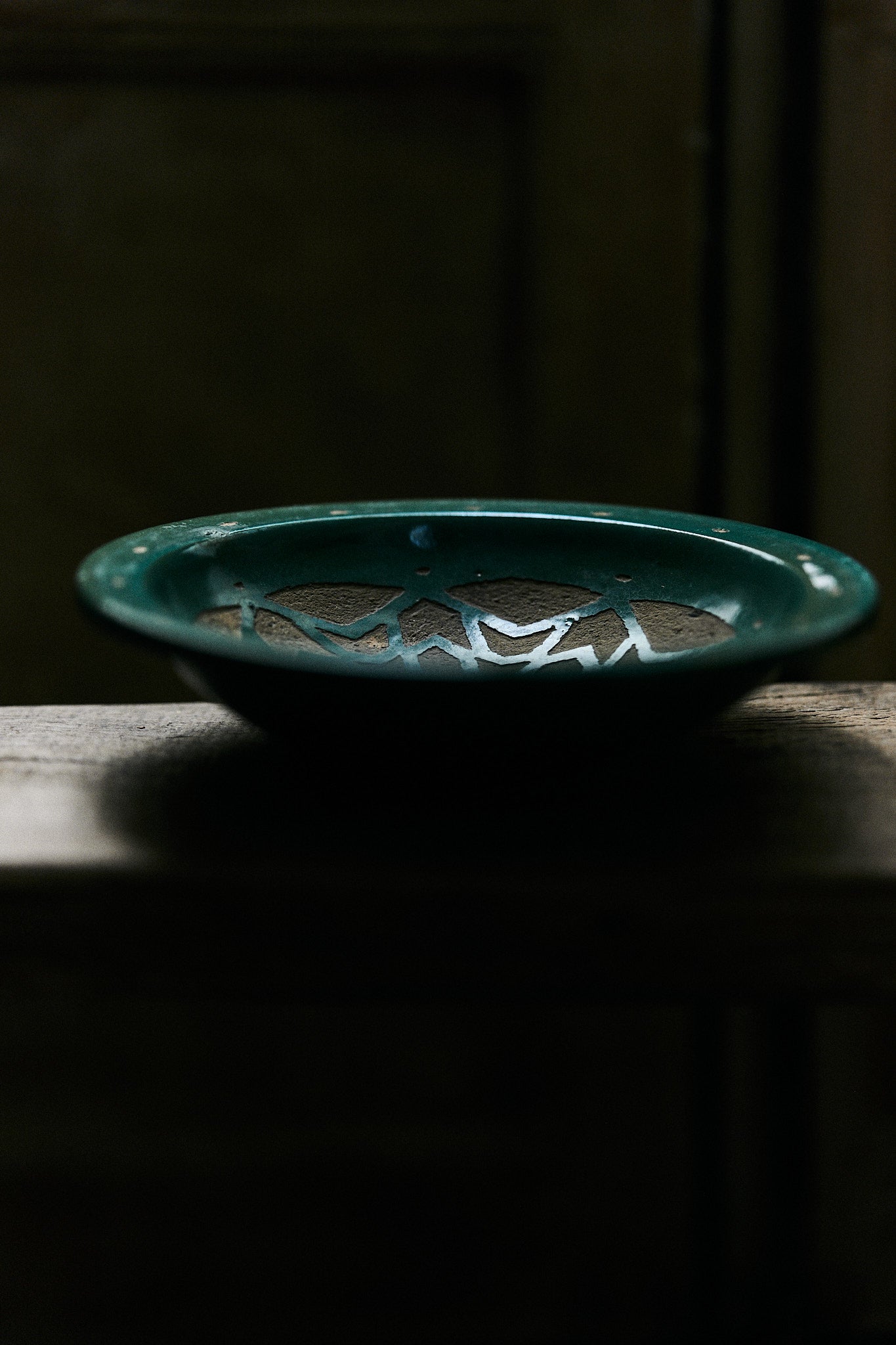 Bowl Artesanal Marruecos