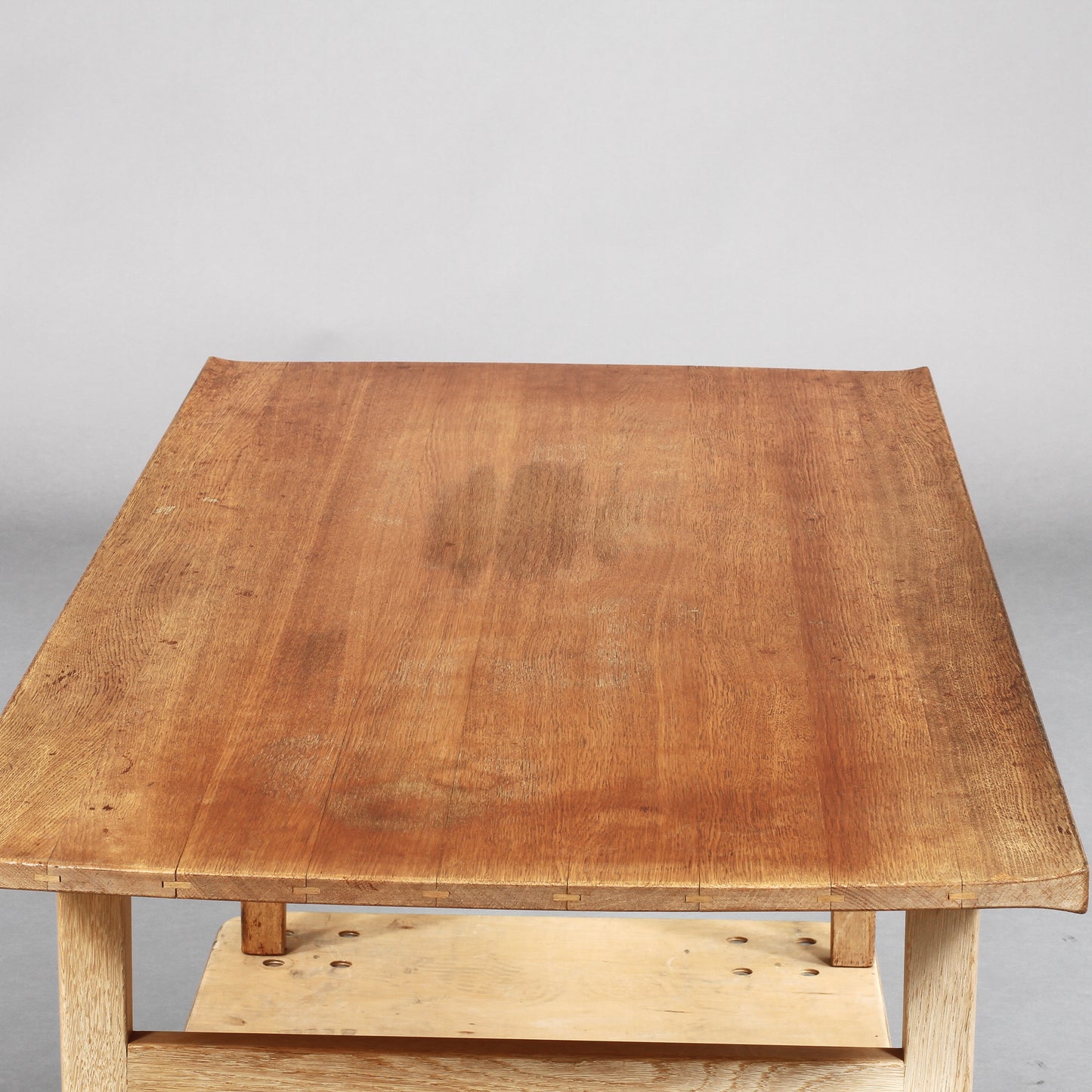 Mesa Baja Tove & Edvard Kindt-Larsen