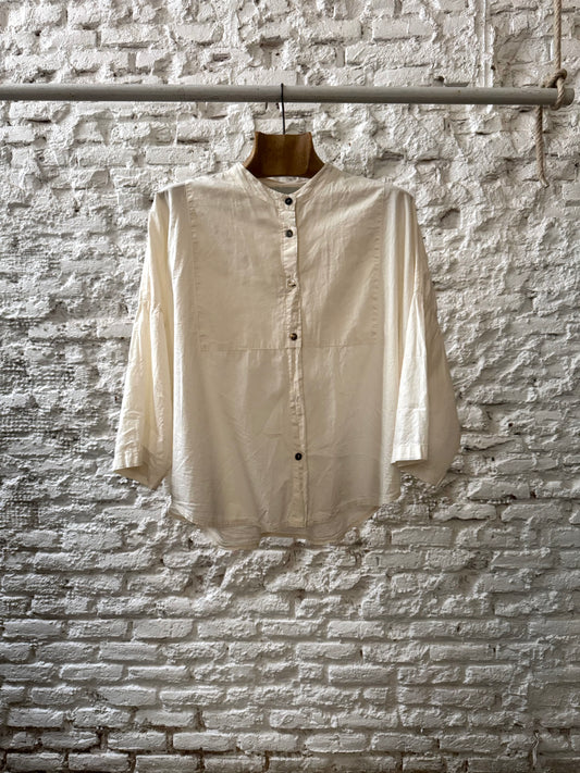 Camisa japonesa