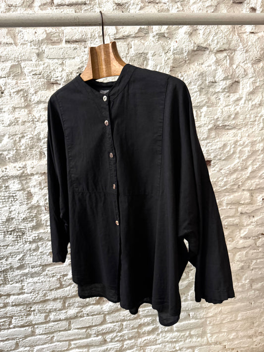 Camisa japonesa
